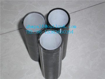 HDPE silicon core duct for Highway