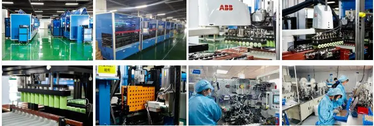 Factory Price 12V 12.8V 10ah LiFePO4 Battery Lithium Battery Solar Battery Lithium Ion Battery