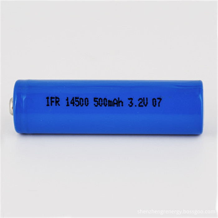 3.2 v aa battery 3.2 v aa battery