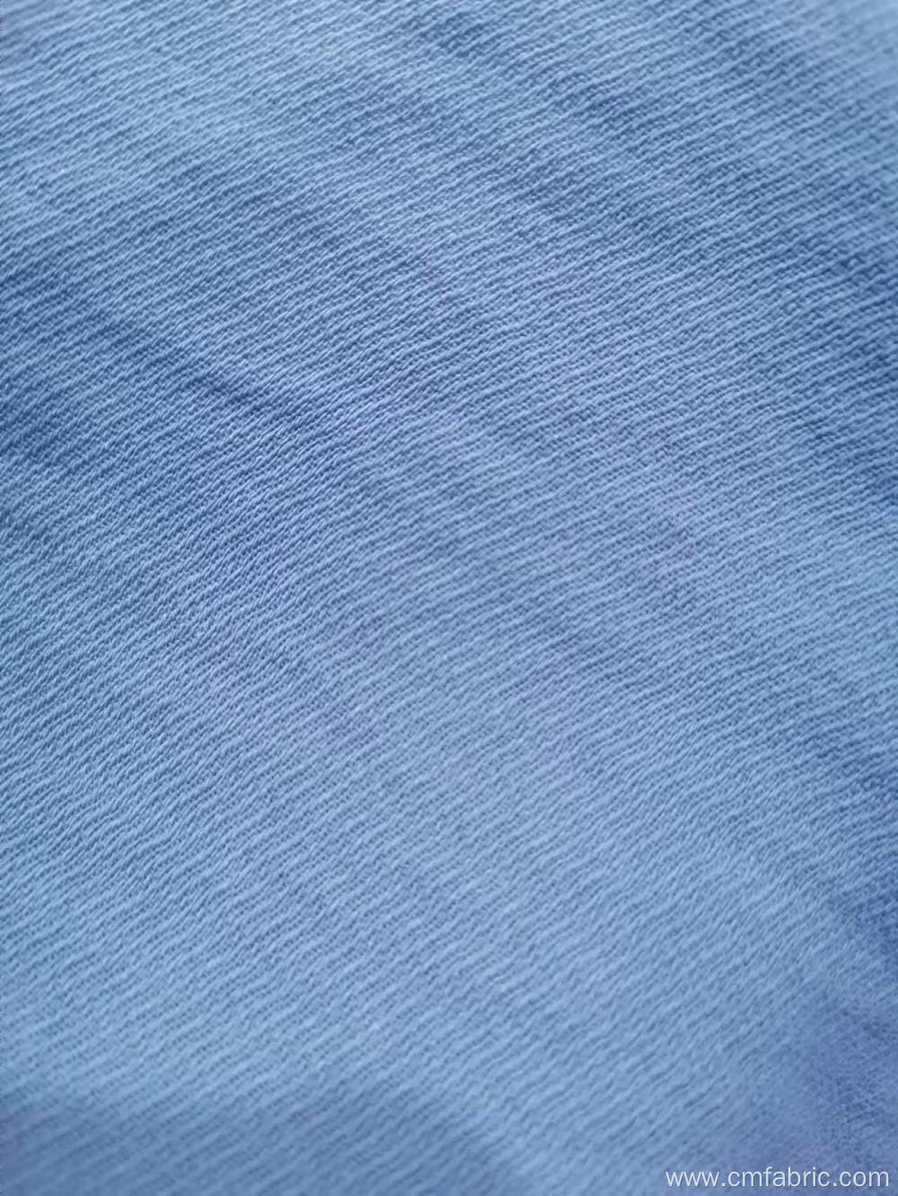 Polyester calvery twill aerowash fabric 160gsm