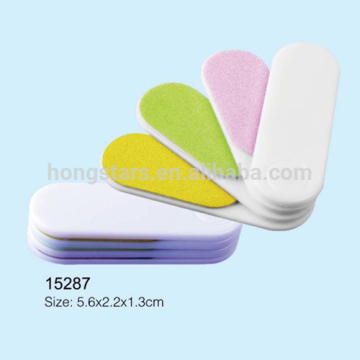 nail shine buffernail shine buffer