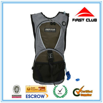 sports water bag water bag/water bladder 004D