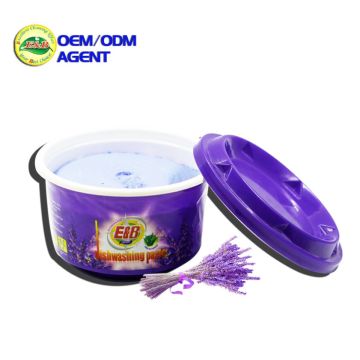 Paste Discwashing untuk Pembersihan Dapur 800g