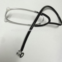 SW-ST05A Infant/pediatric stethoscope for kids