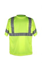 pattern heat transfer orange tshirt logo custom