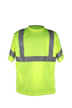 pattern heat transfer orange tshirt logo custom