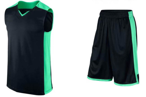 Latest Basketball Jersey Designs Basketball Clothing Cheap Basketball Uniforms