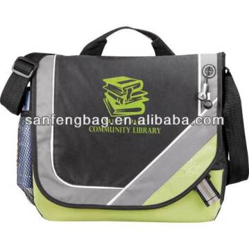 top computer bag brands