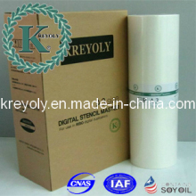 Gr 76W A3 Stencil Master