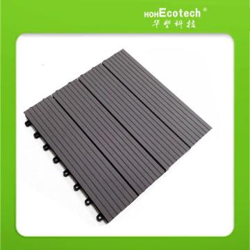 outdoor swimming pool tiles