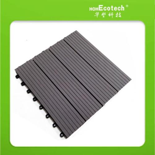 outdoor swimming pool tiles