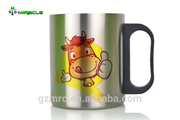 wholesale cups and mugs of chinese promotional items to sublime