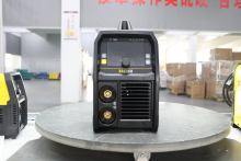 MMA TIG Inverter IGBT Welding Machine ARC160