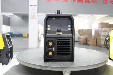 MMA TIG Inverter IGBT Welding Machine ARC160