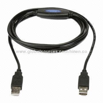 USB Datalink for All Windows System, USB Smarter Cable