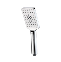 ABS shower head for home