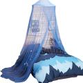 Pop Up Foldable Kids Baby Adult Mosquito Net