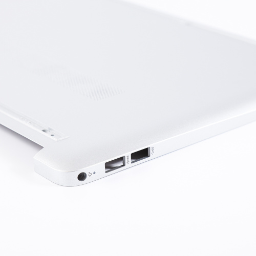 L52007-001 For HP Laptop 15-DW 15S-DU 15S-DY