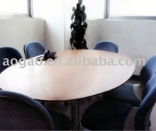 Aogao high pressure compact hpl table top