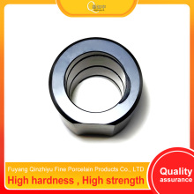 A Bearing sleeve 40×26×50