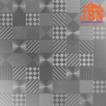 Metallic Porcelain Tile/Glazed Floor Tile (JLS019)