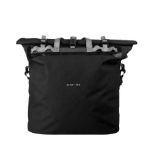 Customized Waterproof Floating Duffel Bag