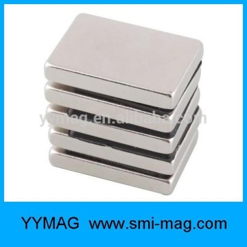 China scrap magnet for excavator