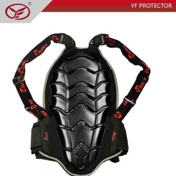 Motorcycle Back Protector China factory wholesale CE Standard motorbike back protector