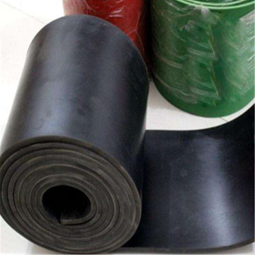 EPDM rubber floor EPDM rubber floor mat