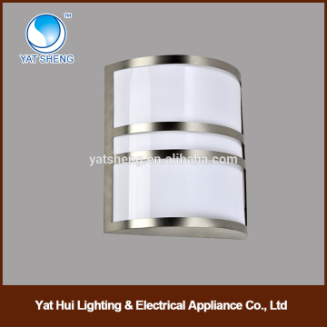 Well designed wall lamp wall mount fixtures