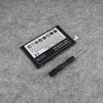 factory For Motorola Droid RAZR HD xt926