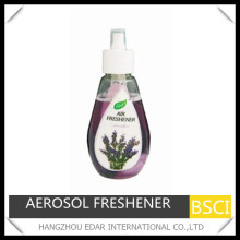 400ml lavender room sprayer