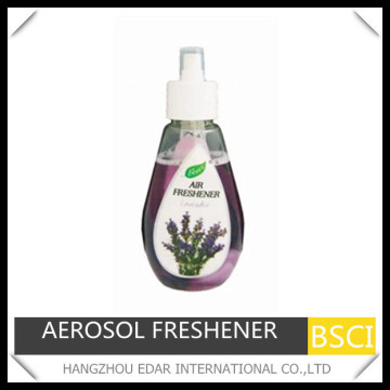 400ml lavender room sprayer