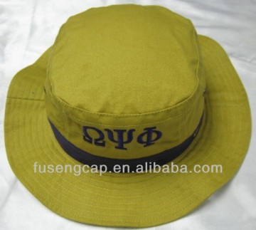 best quality waterproof fishing rain hat