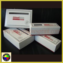 Luxury Food Pacakging Box,food paper box