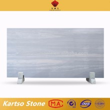 Imitated marble type crystallized glass stone big slab