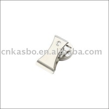 9033A magnetic bulldog clip