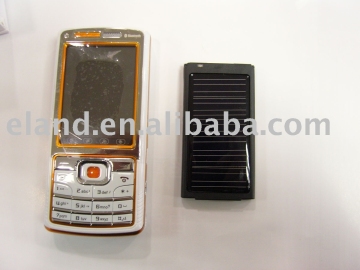 OEM mobile phone(806)