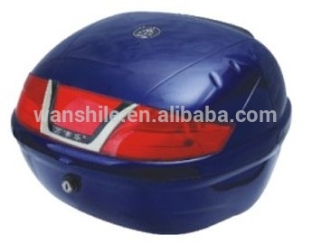 A-8016 motor rear box