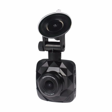 New mini auto car camera hd dvrcar dash camera