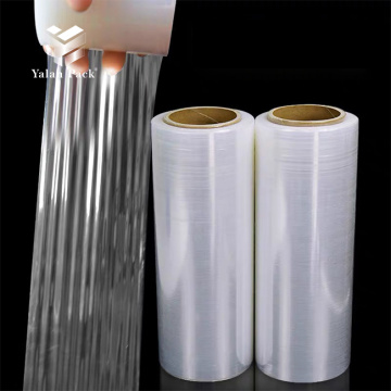 Shrink Wrap Film Dispenser