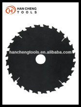 circular saw blade sharpener electric wood cutter laser blade