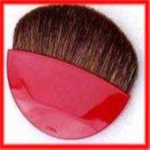 Blush brush