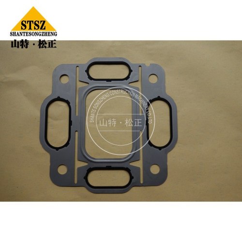 Gasket3921926