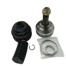 44305S10J50 Outer CV Joint Drive Shaft CV Joint 32X60X26