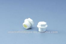 High quality ppr pipe fitting/Plug