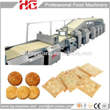 cookie sandwich machine