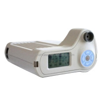 Handheld Auto Refractometer HAR-880: Portable Ophthalmology Autorefractor