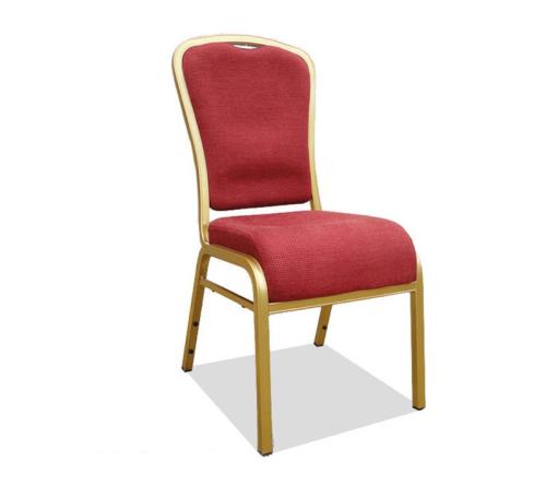 Cheap banquet sales well luxury dining chair