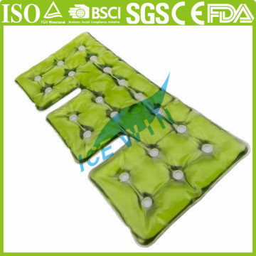 High Quality Instant hand warmer